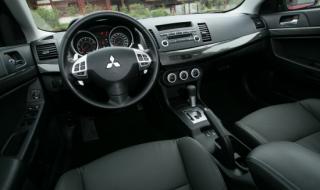 三菱lancer翼神 三菱lancer翼神