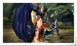 热血江湖新地图 热血江湖新地图