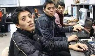 加班不给加班费违法吗 加班不给加班费违法吗