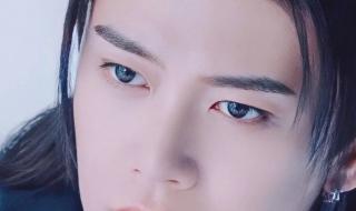 恰似故人归追剧日历 恰似故人归追剧日历