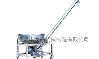 真空输送机 真空输送机