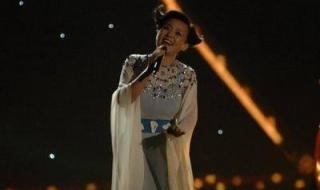 小河淌水原唱 小河淌水原唱