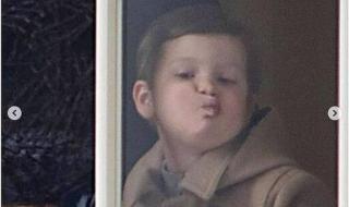 中国海军陆战队之歌