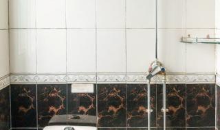 新乡华兰生物 新乡华兰生物