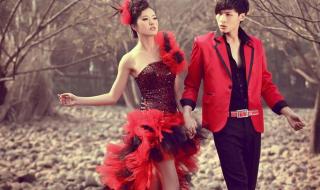 成都最好的婚纱摄影 成都最好的婚纱摄影