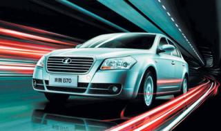 一汽奔腾最新报价 一汽奔腾最新报价