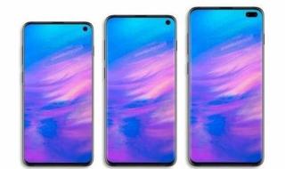 你是我的荣耀百度百科