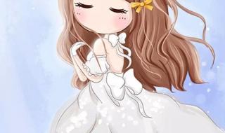 恋爱从告白开始全集 恋爱从告白开始全集