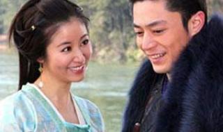 倾世皇妃的歌曲 倾世皇妃的歌曲