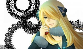 神奇宝贝图片大全 神奇宝贝图片大全