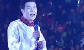 小沈阳沈春阳歌曲