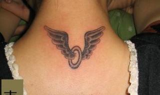 上海哪里纹身好 上海哪里纹身好