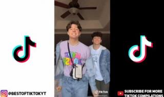 偏偏喜欢你谐音歌词