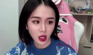 周杰伦说了再见 周杰伦说了再见