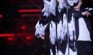 深圳跨年倒计时地点 深圳跨年倒计时地点