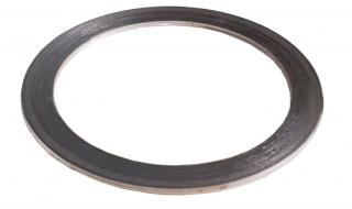 不锈钢金属缠绕垫片