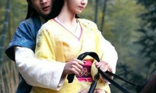 武神赵子龙马玉柔 武神赵子龙马玉柔