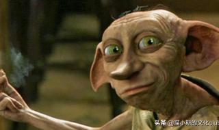 能夺取对手魔杖的咒语 能夺取对手魔杖的咒语