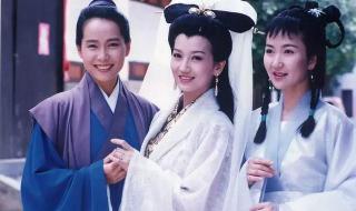 收视率最高的电视剧