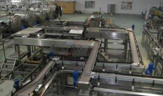 自动化设备公司 自动化设备公司