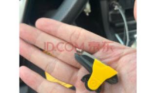 性价比高的安卓手机