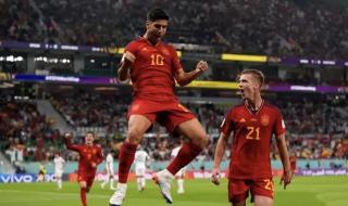 篮球世界杯亚洲球队 篮球世界杯亚洲球队