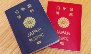 新加坡足球队世界排名 新加坡足球队世界排名