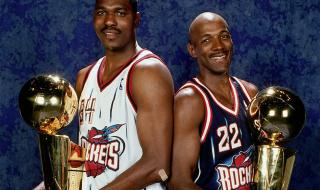 16年nba总决赛数据统计