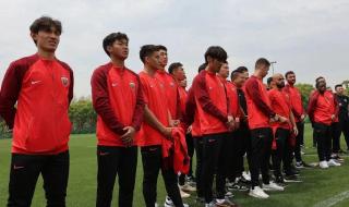 五星体育哪里能看 五星体育哪里能看