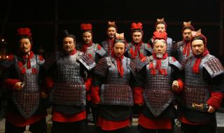 全运会开幕式特别节目