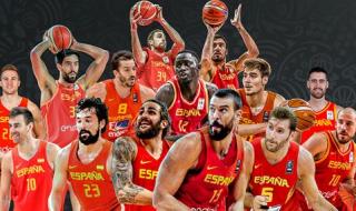 2018世界杯冠军成员名单 2018世界杯冠军成员名单