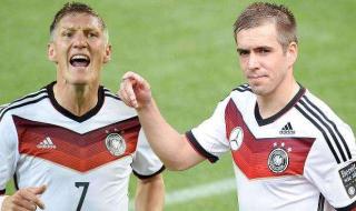 意大利国家队世界排名