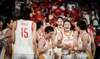 日本世界杯小组赛赛程 日本世界杯小组赛赛程