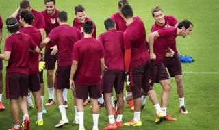 梅西有几个欧冠冠军