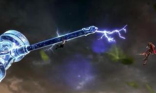 2020年东京奥运会主题曲 2020年东京奥运会主题曲