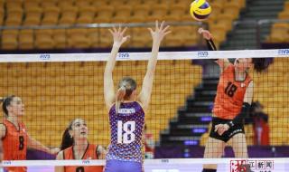 土耳其伊萨奇巴希女排 土耳其伊萨奇巴希女排